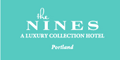 The Nines, Portland