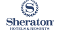 Sheraton Pasadena Hotel Sheraton Pasadena Hotel