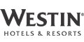 The Westin Bear Mountain Golf Resort & Spa