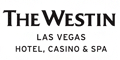 The Westin Las Vegas Hotel Casino & Spa