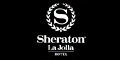 Sheraton La Jolla