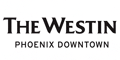 The Westin Phoenix Downtown