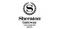 Sheraton Gateway LAX