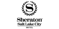 Sheraton Salt Lake City Hotel Sheraton Salt Lake City Hotel