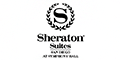 Sheraton Suites San Diego at Symphony Hall Sheraton Suites San Diego at Symphony Hall