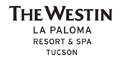 The Westin La Paloma Resort & Spa The Westin La Paloma Resort & Spa
