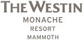 The Westin Monache Resort