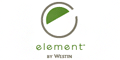 Element Las Vegas Summerlin