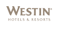 The Westin La Cantera Hill Country Resort