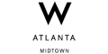 W Atlanta - Midtown W Atlanta - Midtown