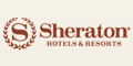 Sheraton Suites Key West
