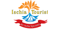Ischia Tourist