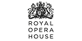 Royal Opera House