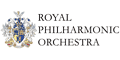 Royal Festival Hall