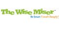 TheWiseMiser