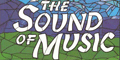 'The Sound of Music'