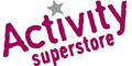 The Activity Superstore Ltd