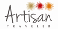 Artisan Traveler Artisan Traveler