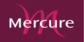 Mercure Southampton Centre Dolphin Hotel