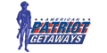 American Patriot Getaways
