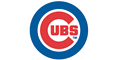 Wrigley Field