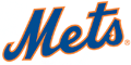 New York Mets