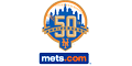 New York Mets