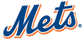 New York Mets