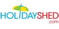 Holidayshed