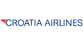 Croatia Airlines