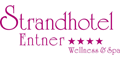 Strandhotel Entner Strandhotel Entner