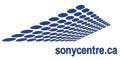 Sony Centre For The Performing Arts
