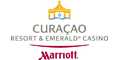 Curacao Marriott Beach Resort & Emerald Casino Curacao Marriott Beach Resort & Emerald Casino