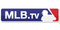 Major League Baseball