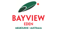 Bayview Eden Melbourne