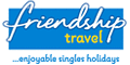 Friendship Travel