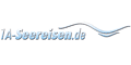 postschiffe-online-buchen.de