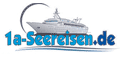 1a-Seereisen.de