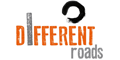 Different Roads