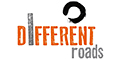 Different Roads Different Roads