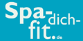Spa-dich-fit.de