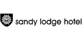 Sandy Lodge Hotel