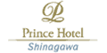 Shinagawa Prince Hotel