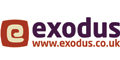 Exodus Travels