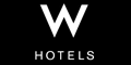 Sheraton and W Hotels Sheraton and W Hotels