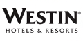 The Westin Lagunamar Ocean Resort Villas, Cancun The Westin Lagunamar Ocean Resort Villas, Cancun