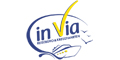 In Via