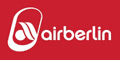 airberlin