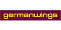 Germanwings