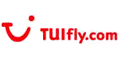 TUIfly